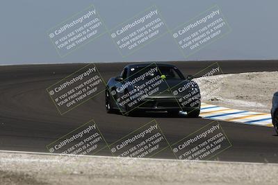 media/May-10-2025-Light Speed Track Events (Sat) [[c99cd30d1b]]/Purple Group/Turn 2/